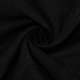 thumbnail image 5 of Mens Casual Shorts Color Sólido Casual Bolsillo Cordón Entrenamiento de Fitness, Algodón Ligero para Al Aire Libre Y el Uso Diario, 5 of 8