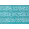 thumbnail image 3 of Moroccanoil Extra Volume Shampoo & Conditioner 8.5 oz, 3 of 10
