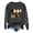 Black [Sweaters for Women Clearance Sales] [WenDA6070127], variant on WEIWEN Thanksgiving Sweaters for Women Cute Chicken Printed Long Sleeve Shirts for Women Trendy 2026 Christmas Farm Chicks Fall Outfits Women's Fashion Clothing Light Pink, S