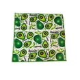 thumbnail image 4 of Microfibra Good Elements 40x40 cm impresa, 4 of 4