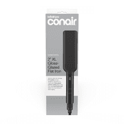 Conair InfinitiPRO by Conair Digital Flat Iron 2