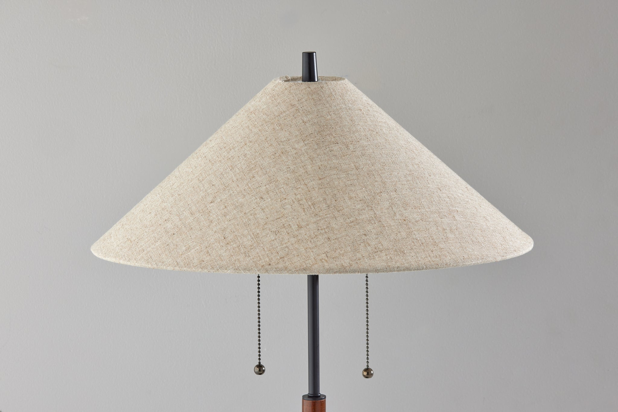 Adesso Palmer Table Lamp