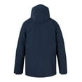 thumbnail image 2 of Regatta Mens Eamont Insulated Waterproof Jacket, 2 of 6