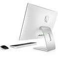 thumbnail image 3 of Pavilion All-in-One - 23-q214 (Touch) (ENERGY STAR), 3 of 5