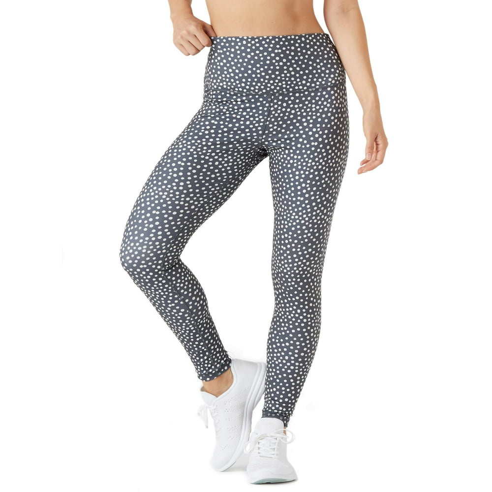scorpio sol fare crop jogger