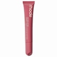 thumbnail image 1 of 2pc Rhode Gloss Lip Tint, Sheer Color Hydrating Finish, 3 fl oz, 10ml-Salty Tan, 1 of 1