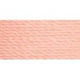 thumbnail image 1 of Dual Duty XP General Purpose Thread 250yd-Shrimp, 1 of 4