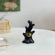 thumbnail image 5 of Figura en miniatura de Halloween, 5 of 5