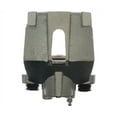 thumbnail image 4 of Raybestos R-Line Reman Loaded Coated Caliper & Bracket Assy, 4 of 5