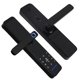 thumbnail image 4 of Cerradura de manija de puerta electrónica WiFi con contraseña Huella dactilar tarjeta IC Nikou, 4 of 15