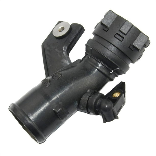 Air Intake Turbo Intercooler Pipe for Nissan QASHQAI 1.5 DCi Diesel