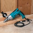 thumbnail image 3 of Makita DP4000 7 Amp 1/2-Inch Drill, 3 of 4