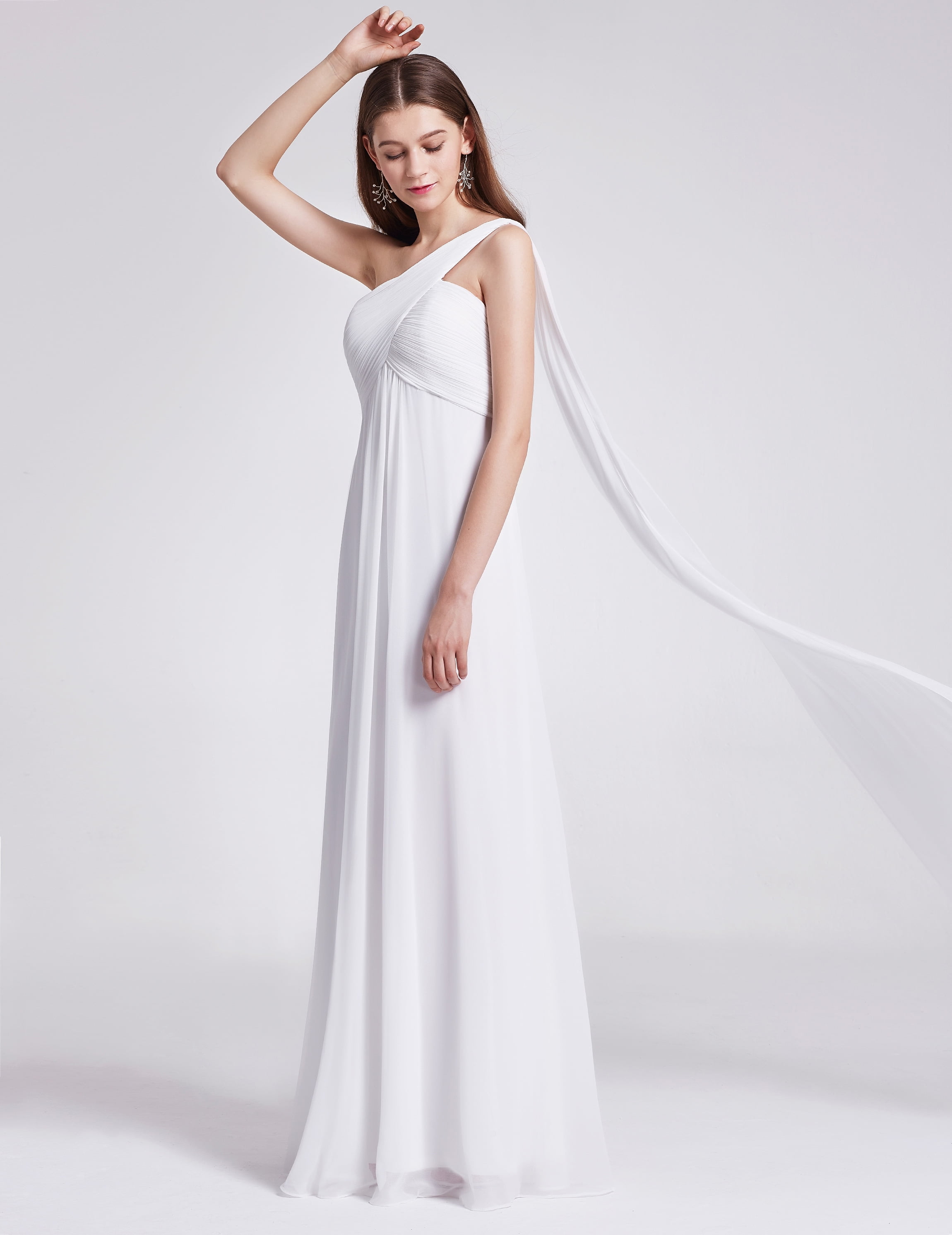 pretty one dresses