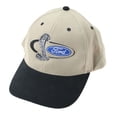 thumbnail image 3 of Ford Cobra. Mens Hat Mustang, 3 of 3