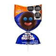 thumbnail image 3 of Ricolino Paltea Payaso 15ct Caddy, 3 of 6