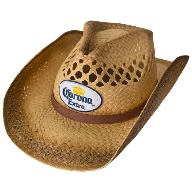 cowboy hats walmart