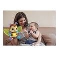 thumbnail image 4 of Vtech Peluche Musical Mielisa La Abejita Vtech 80-554722, 4 of 4