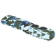 thumbnail image 3 of Pegatinas de tela, 10 piezas de pegatinas de tela, accesorios de ropa azul marino, calcomanías adhesivas de valor excepcional, 3 of 12