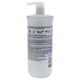 thumbnail image 3 of Acondicionador hidratante de Kenra para unisex - Acondicionador de 33.8 oz, 3 of 3