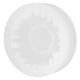 thumbnail image 1 of Molde de flores, moldes de silicona para fondant, moldes para tartas de girasol, moldes para chocolate, True Excellence, 1 of 12