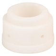 thumbnail image 3 of 90 Pcs Plasma Cutter Cutting Torch Consumables Electrode Nozzles Cups Kit Porcelain and Copper, 3 of 4