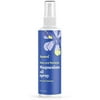 ASUTRA Topical Magnesium Chloride Oil Spray, 4 fl oz | Rapid Absorption | Relieve Muscle Cramps | Help Fight Joint Pain | Pure Zechstein | Promotes Collagen & Energy