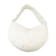 thumbnail image 3 of M Buder Bolsa de Transporte Portátil para Perros y Gatos de Lona Suave con Correa de Hombro Ensanchada Ideal para Viajes al Aire Libre Caminatas y Uso Diario Tamaño L (33 cm / 13.0 inches), 3 of 9