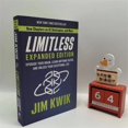 thumbnail image 4 of SuChun Pouches For Organization Expanded Edition: Upgrade Your Brain Learn Anything Faster And Your Exceptional Life Blue, 4 of 8