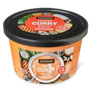 Marketside Chicken Curry Soup, 16 oz