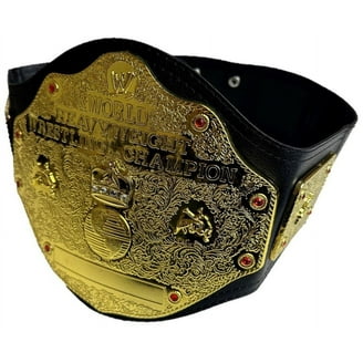 WWE TOYベルト WWE Wrestling Toy Belt - Blue Universal Championship 2019