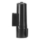 thumbnail image 2 of Auto Car Ambient Air Temperature Sensor 80525-S30-941 Fits for Honda Accord/Civic/Fit, 2 of 5