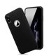thumbnail image 3 of Ricestate-funda de silicona blanda para iPhone, carcasa Flexible de Gel para iPhone 8, 7, 6, 6S Plus, X, Xr, Xs, 12 mini, 11 Pro, Max, SE, 3 of 5