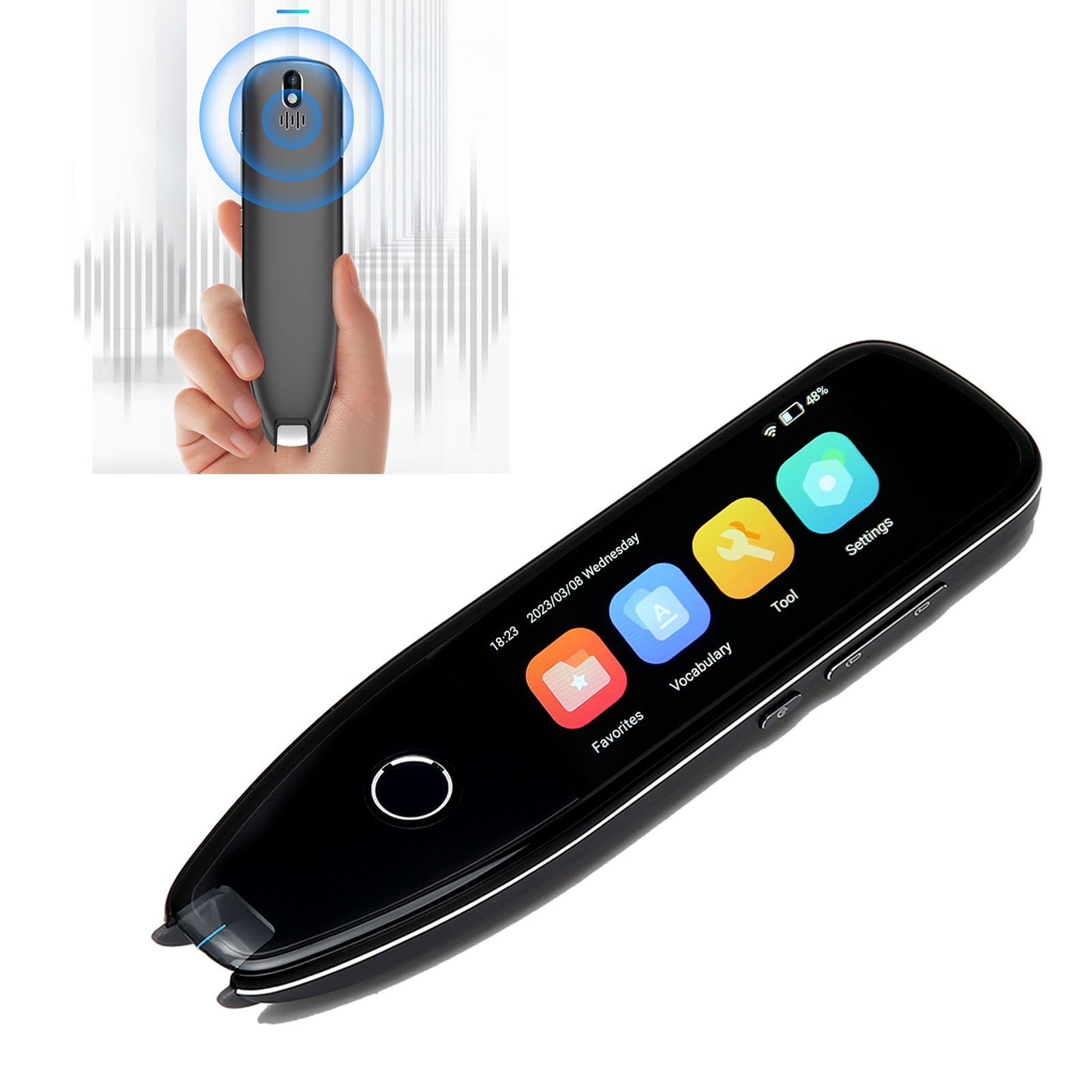 readers reading glasses