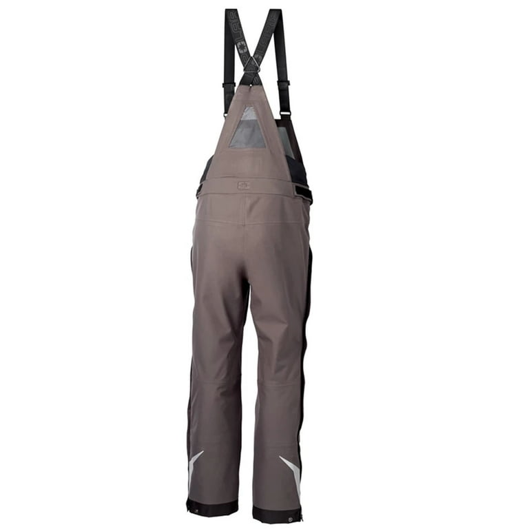 Polaris clearance snow bibs