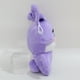 thumbnail image 3 of Muñeca de peluche rosa K BORN PINK World Tour Peluches oficiales Jennie Lisa Rose Jisoo Kawaii Animales de peluche Juguetes de buena calidad, 3 of 6