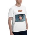 thumbnail image 2 of Camiseta de Manga Corta para Hombres Naru, 2 of 5