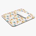 thumbnail image 2 of Sweet Treat Kitty Mouse Pad, 2 of 4