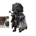 thumbnail image 5 of BANDAI Original Figuarts mini Elden Ring Malenia Melina Raging Wolf Anime Figuras de acción Juguetes para niños Niñas Niños Regalo Modelo, 5 of 5