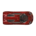 thumbnail image 4 of Vehículo de Colección Hot Wheels Collector 94 McLaren F1, 4 of 4