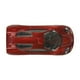 thumbnail image 4 of Vehículo de Colección Hot Wheels Collector 94 McLaren F1, 4 of 4