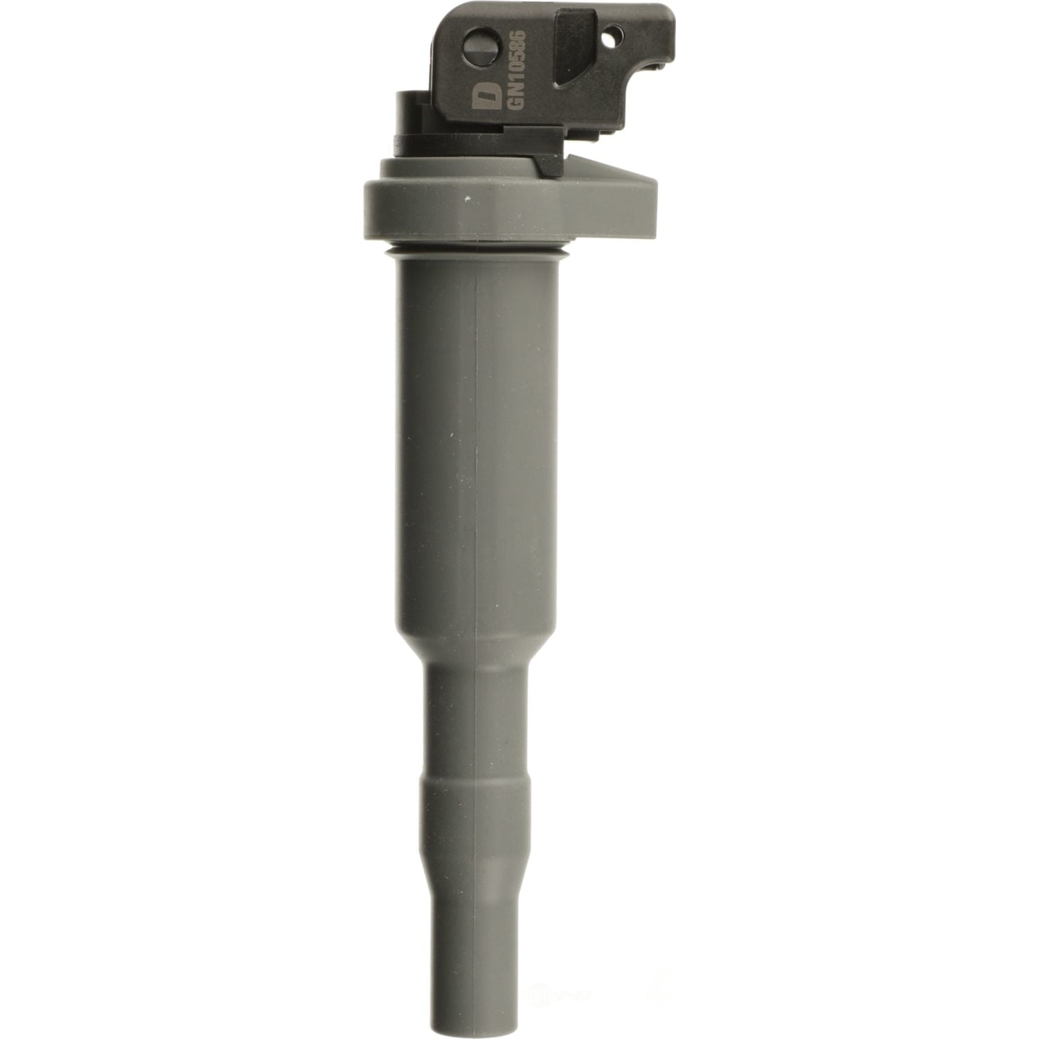 Delphi GN10586 Ignition Coil