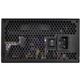 thumbnail image 3 of Fuente de Poder SilverStone PS-ST75F-PT 750W 80 Plus Platino, 3 of 5