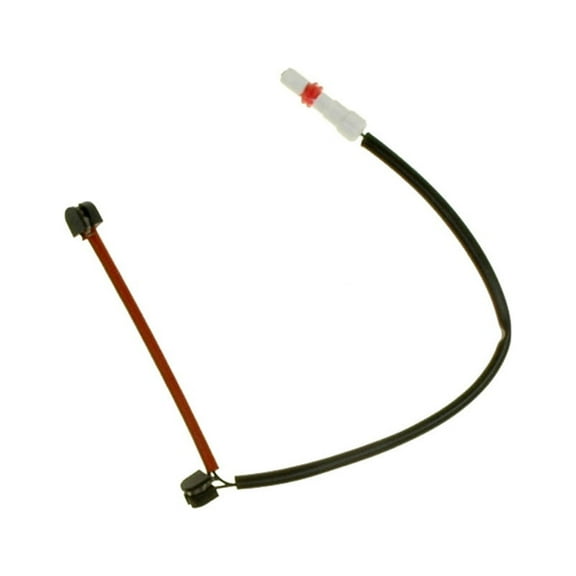 Raybestos R-Line Electronic Wheel Sensors Fits select: 1990-1991 PORSCHE 944, 1992-1995 PORSCHE 968