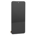 thumbnail image 1 of Pantalla de repuesto Para teléfono móvil NikouMX LCD y digitalizador Para Redmi Note11 4G Note11S, 1 of 8
