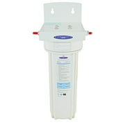 SMART / In-Line Water Filter System Filters 10000 gallons SMART PLUS