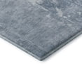 thumbnail image 3 of Addison Rugs Mayfield Premium Machine Washable Transitional Abstract Sky Rectangle Rug, 9' x 12', 3 of 6