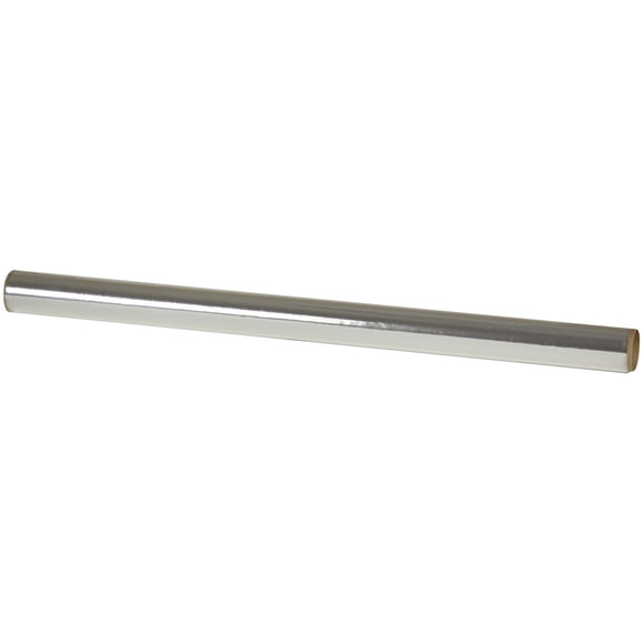 Hygloss Hygloss H7600-7601