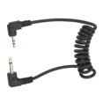 thumbnail image 2 of Camera Shutter Remote Control Cable, Shutter Release Cable Elastic  For Shooting, 2 of 8