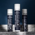 thumbnail image 3 of Neck Cream Particle Firming Lift Moisturizing for Men 50mL, 3 of 7