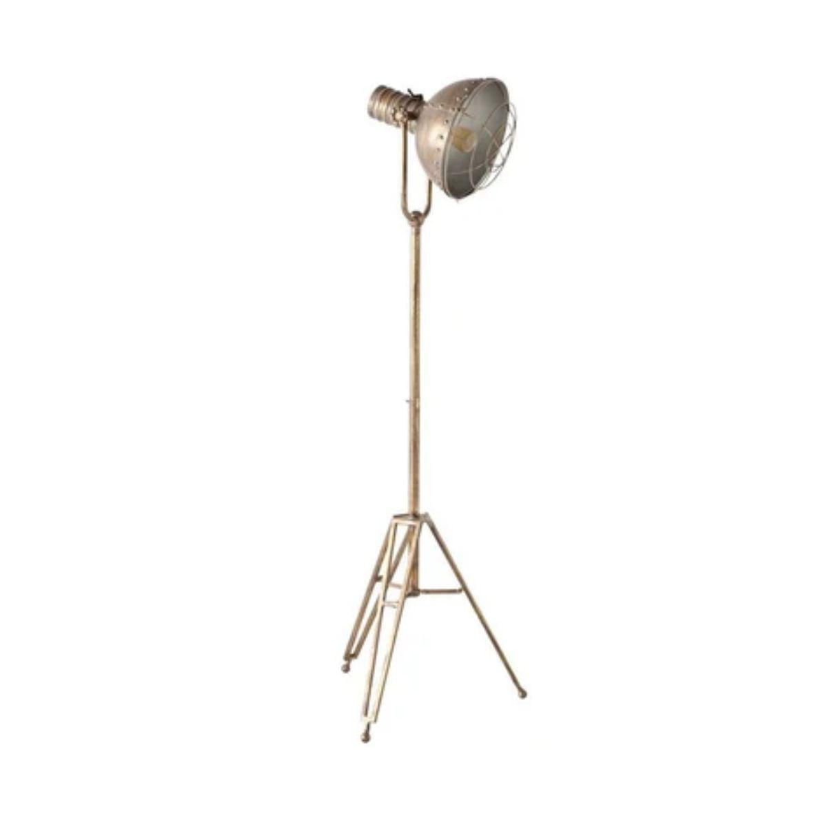 Carmen Floor Lamp